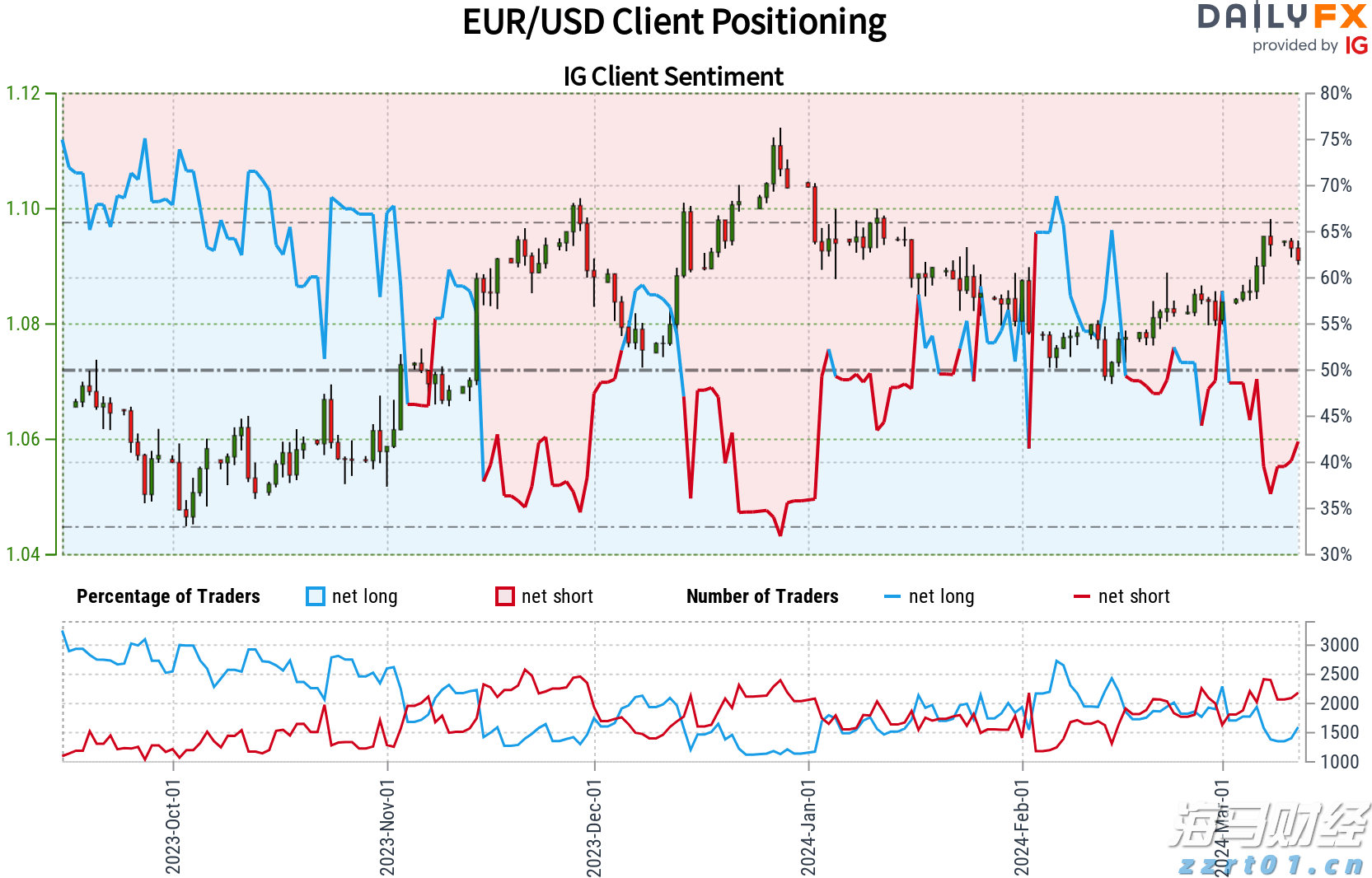 制药废水的种类主要有哪些分别怎么处理（制药废水应该如何处理）