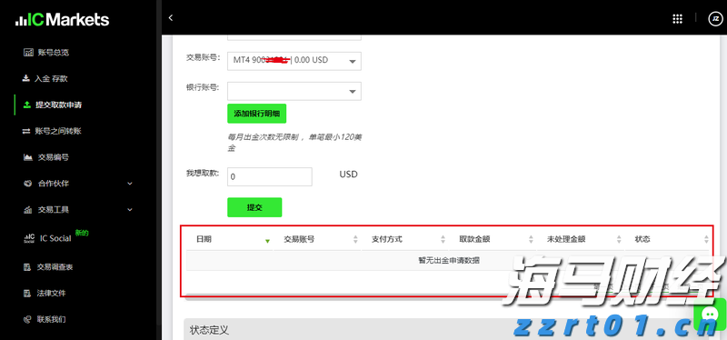 柑橘罐头加工废水处理方法（柑橘罐头加工废水怎么处理）