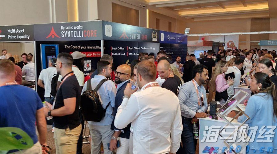 港南区香江龙舟赛激情开赛