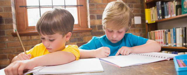 张家口发布安全生产举报奖励新规