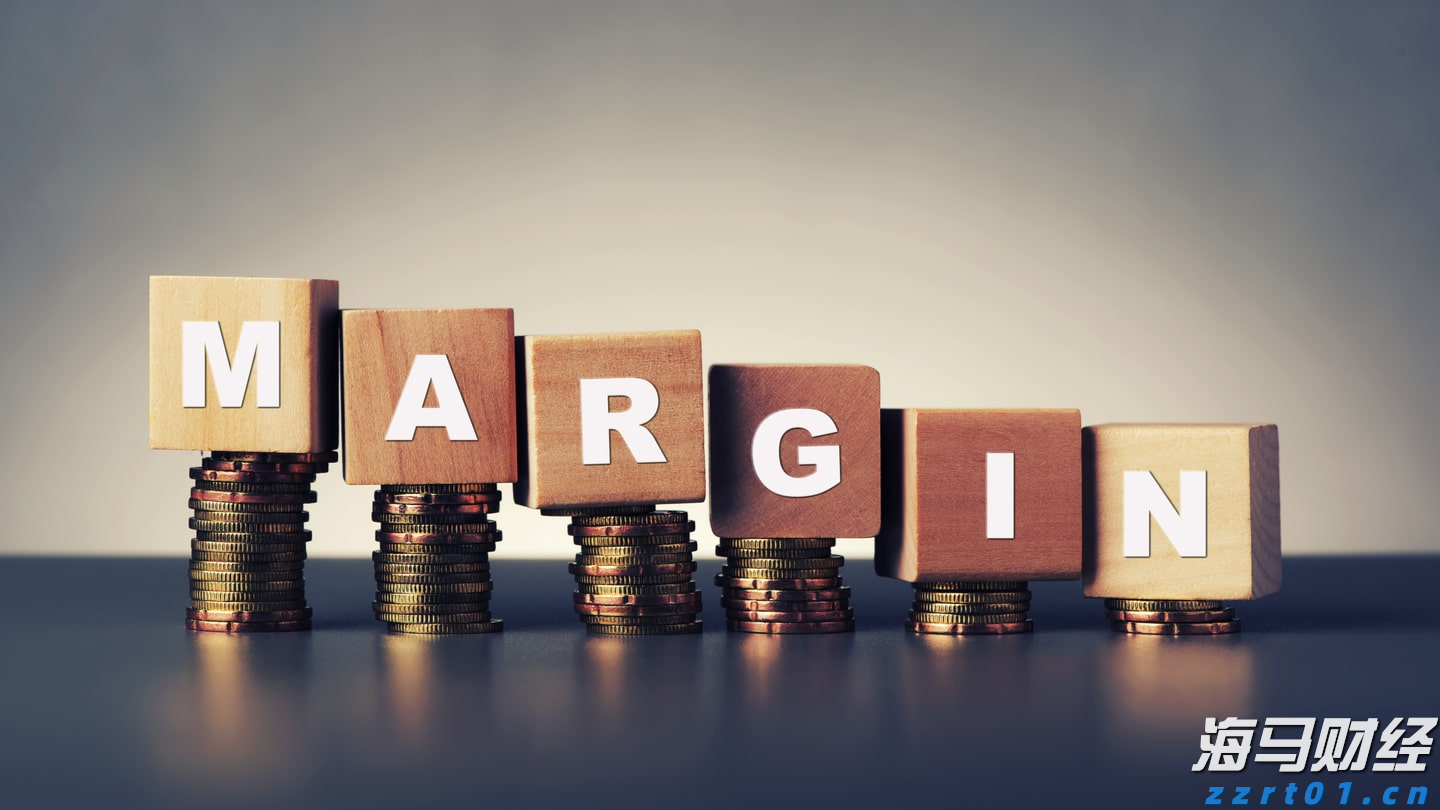 时政简讯（6月21日）