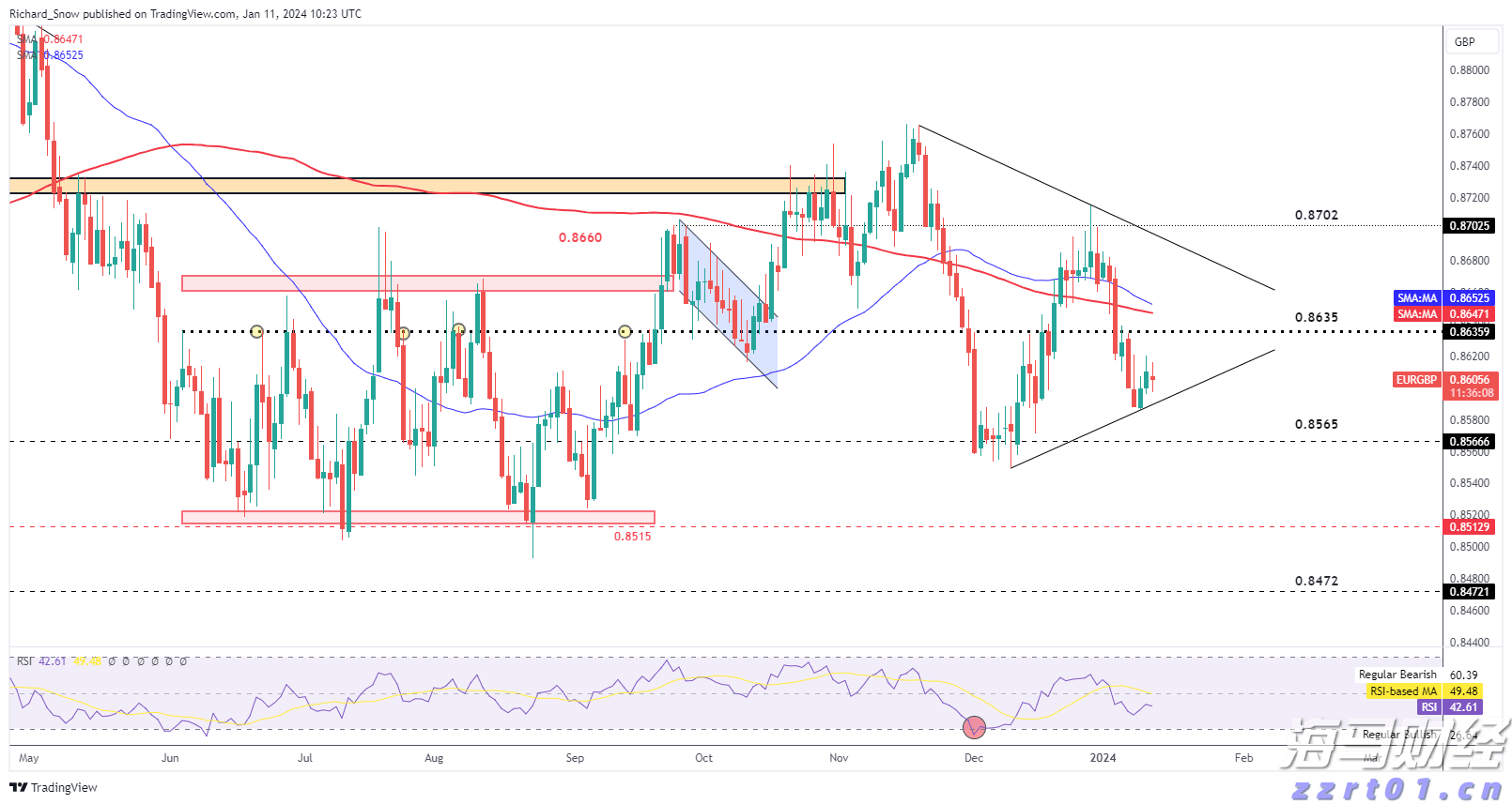 水性油漆废水循环处理方案（水性涂料废水用什么药剂处理）