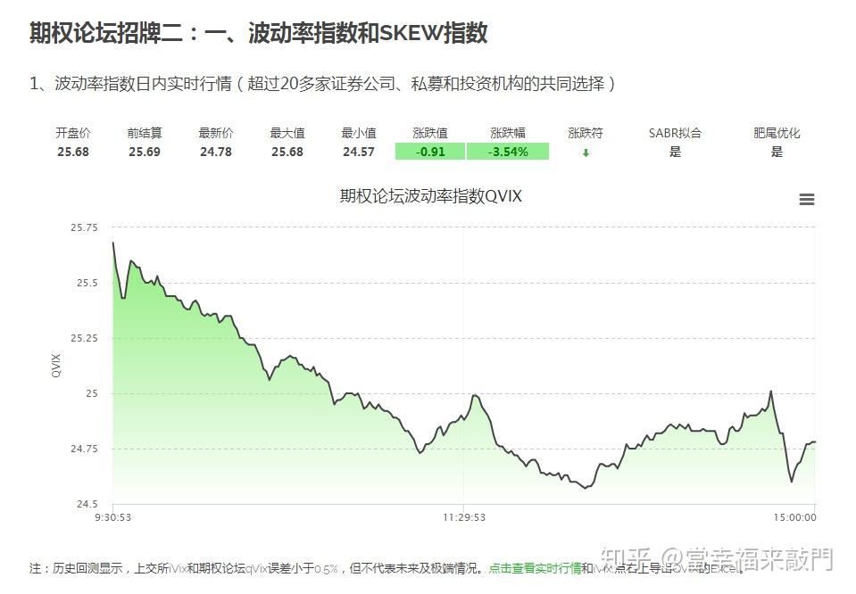 安徽：400余项活动丰富多彩