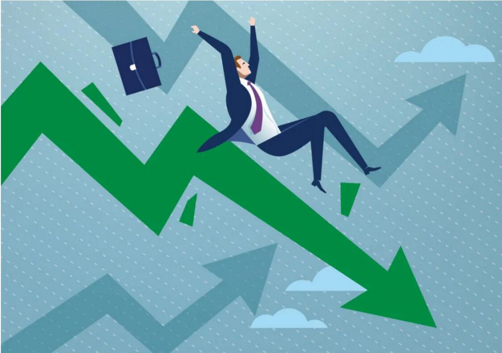 污水处理设备网站有哪些（中国污水处理设备网分享）