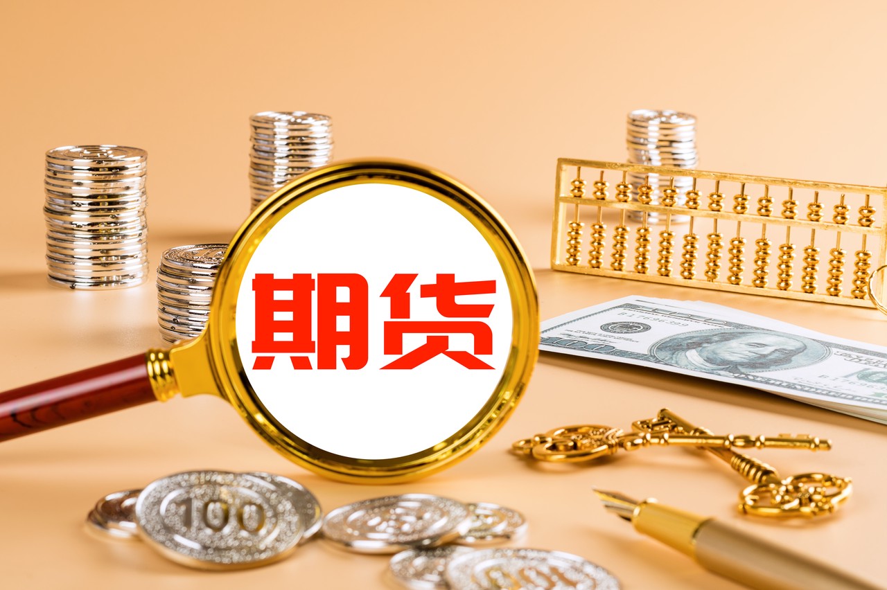 “雅下”基建驱动下，铜铝板块获得投资新机遇