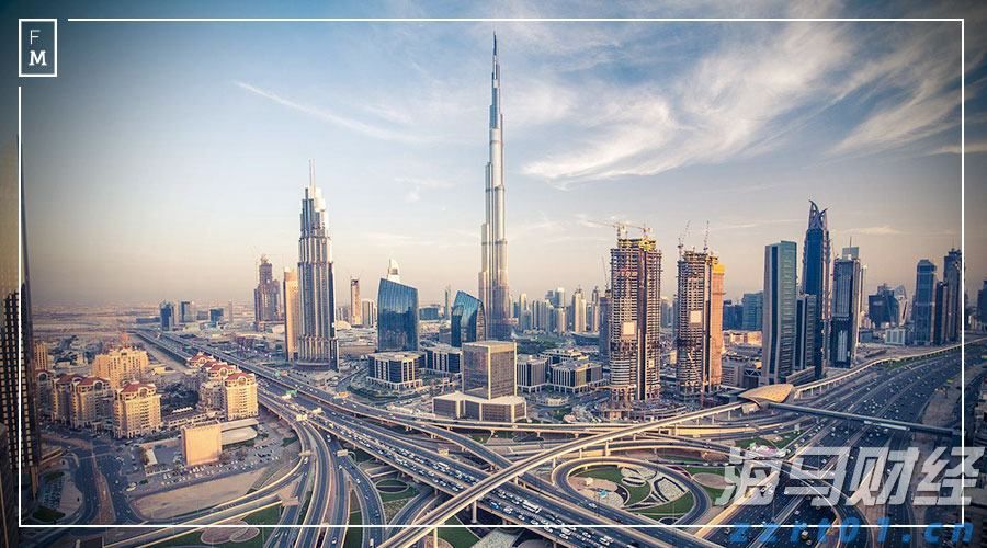 南宁滤池滤板滤头排水帽价格