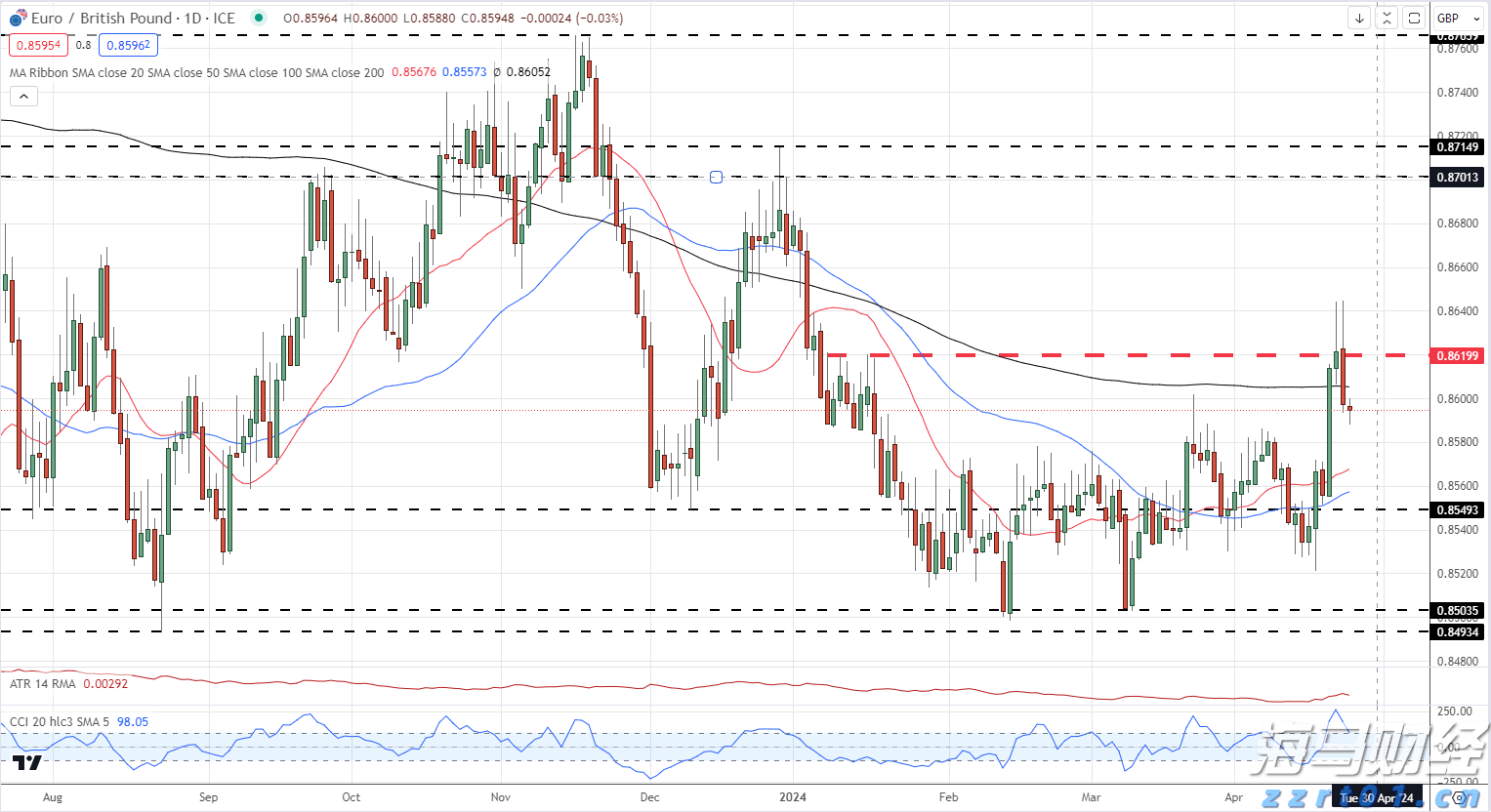 戏腔“整活”，竹乡姑娘杀出古风圈