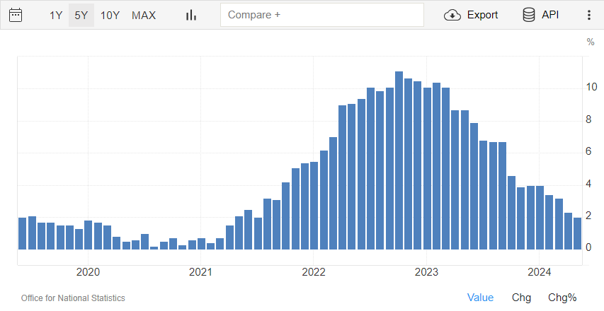 自来水厂一体化净水器设备型号规格