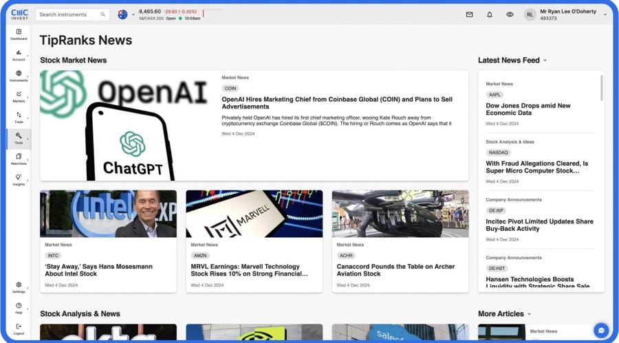 香洲区文园幼儿园开学首日，家长、老师热议保教费减免幼儿园大班免保教费政策引关注 民生礼包减轻育儿负担