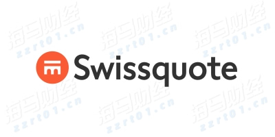 狗粮加工废水处理方法