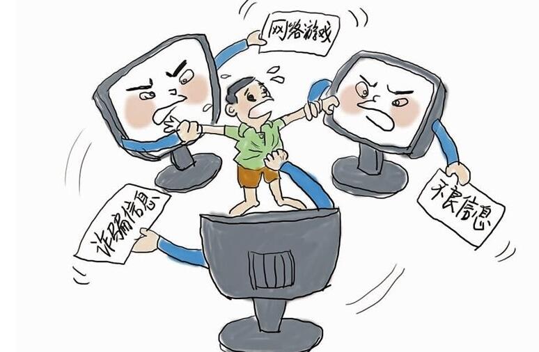 普京强调上合组织不寻求对抗任何一方