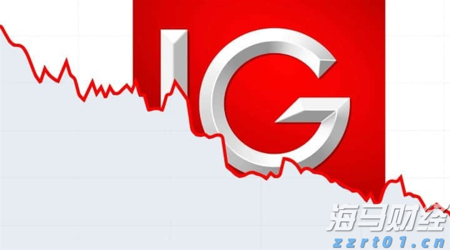 《南京照相馆》中的“不许可”照片，还有这些……