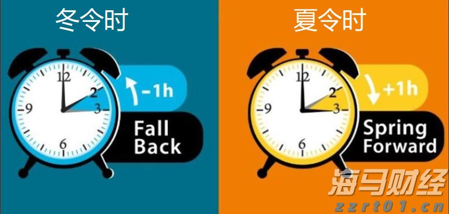 国家网信办推进“持证亮牌”工程以规范网络新闻服务