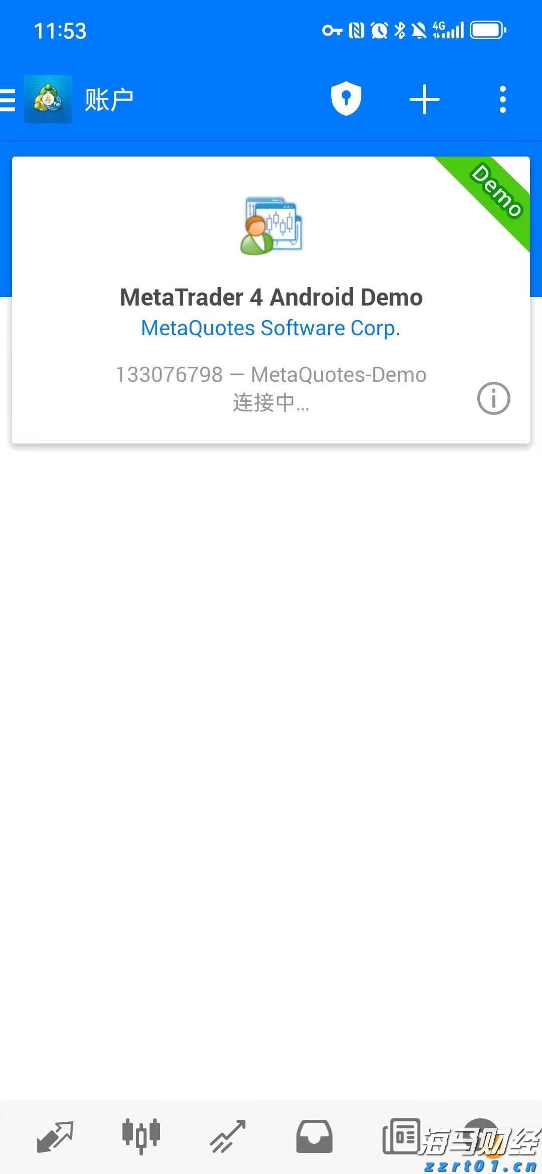 梅州结束防风防汛Ⅳ级应急响应