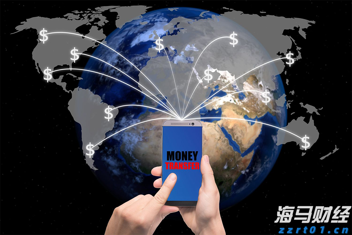 市场监管总局召开新时代广告产业高质量发展工作座谈会