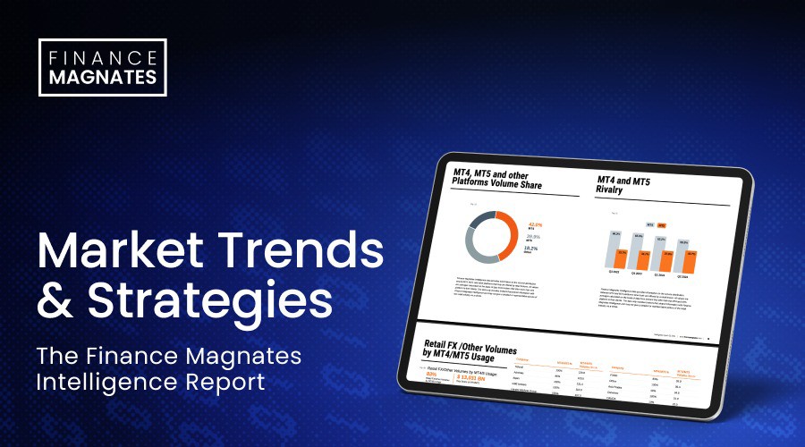 昔日对手变盟友！Revel结束纽约网约车业务 携手优步(UBER.US)共建充电网