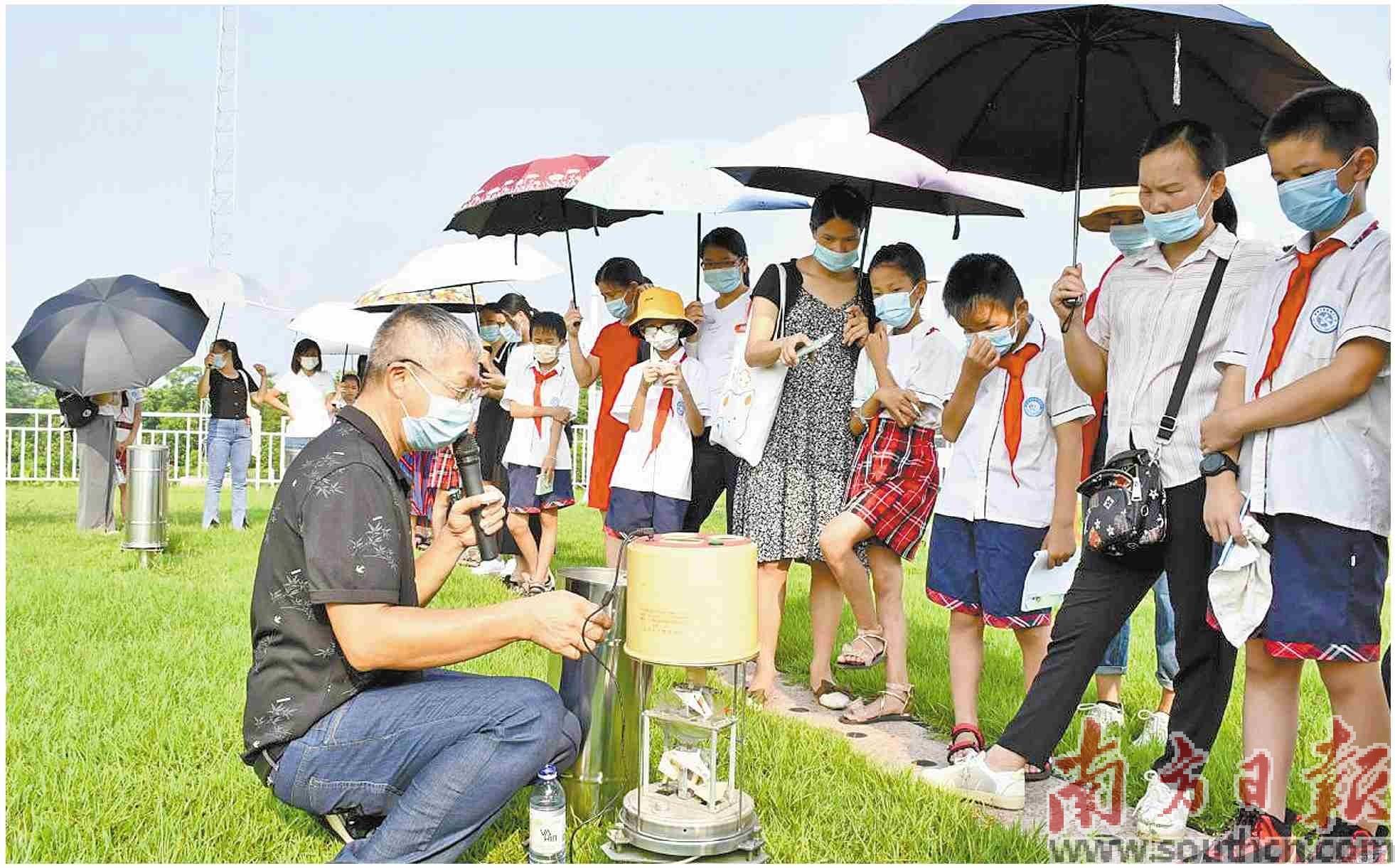 强化总部责任！上海市市场监管局加强连锁食品企业食品安全监管