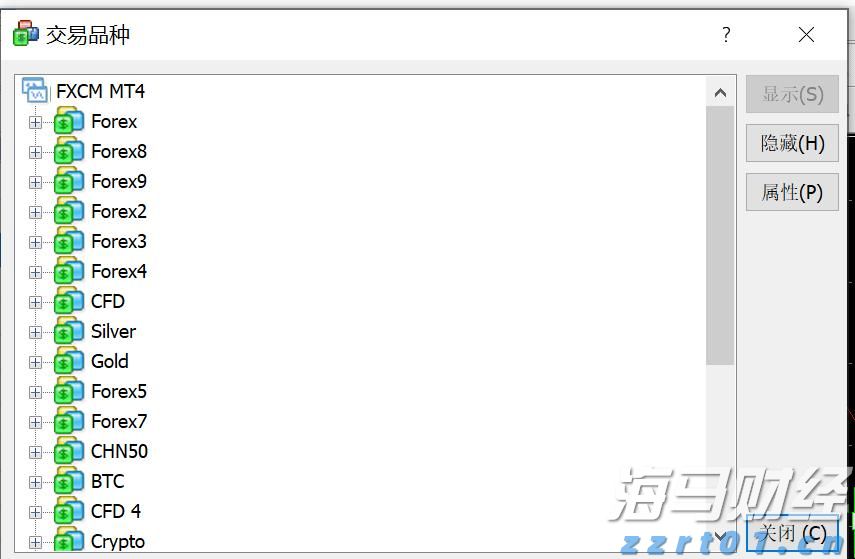 文峰千古在 文脉代代传——晋江市紫帽镇文体旅深度融合铺开新画卷