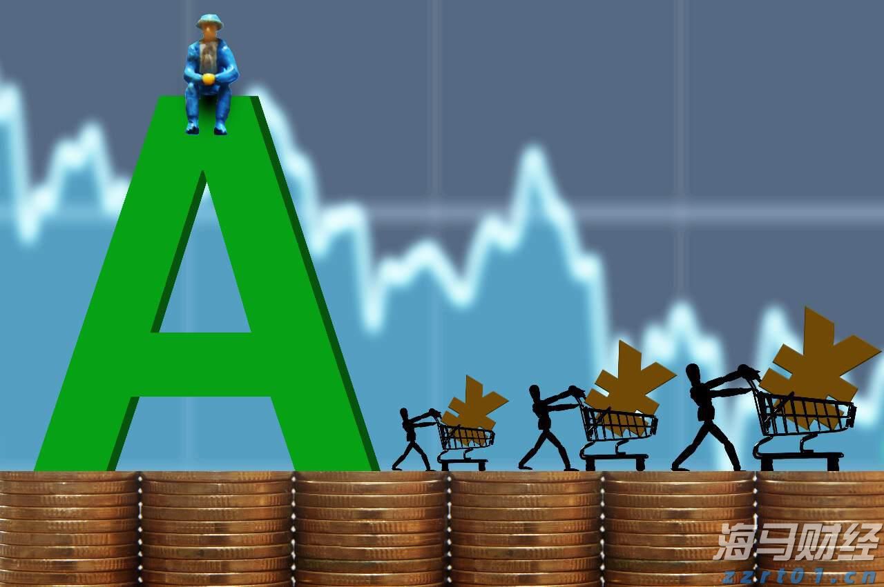 豆腐加工废水处理工艺及方案（豆腐加工污水处理方法）