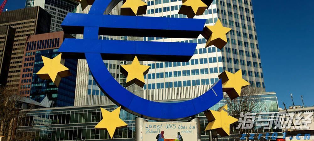 “反对浪费、崇尚节约、迎接全运文明行动”系列活动落幕，志愿者进商圈传递文明新风