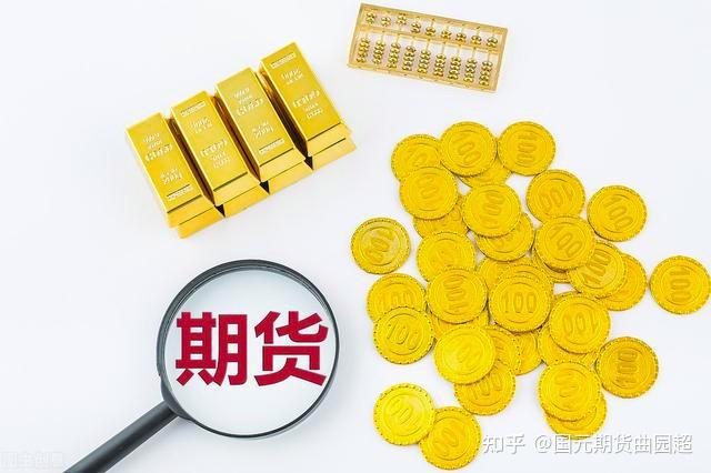瑞银：2025年第二季度公募基金港股持仓上升至18.8% 还将继续南下！