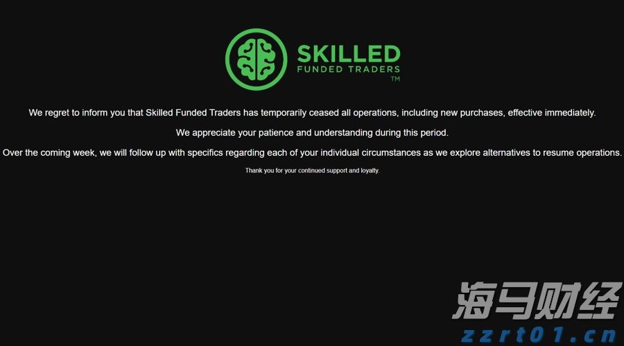 推进检验检测服务重点产业链！江苏省市场监管局出台9项措施