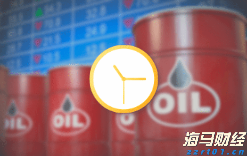 金湾区、万山区、经开区雷雨大风预警降为黄色