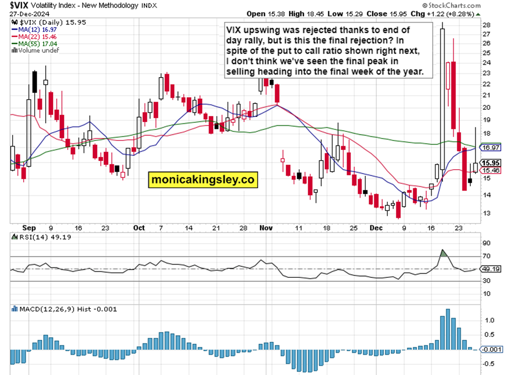 国家卫健委：2022年1月1日以后出生的婴幼儿均可领取育儿补贴