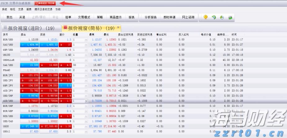 以科技创新绘就产业发展新图景