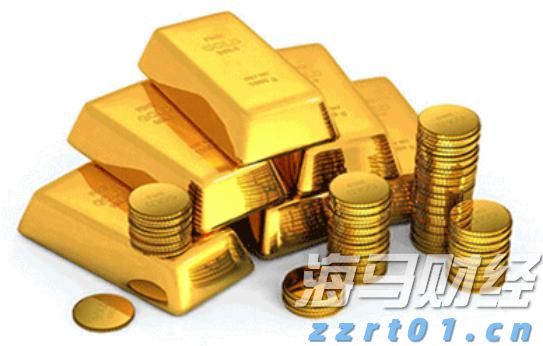 马斯克脑机接口公司Neuralink2031年预计营收10亿美元，年植入量目标2万