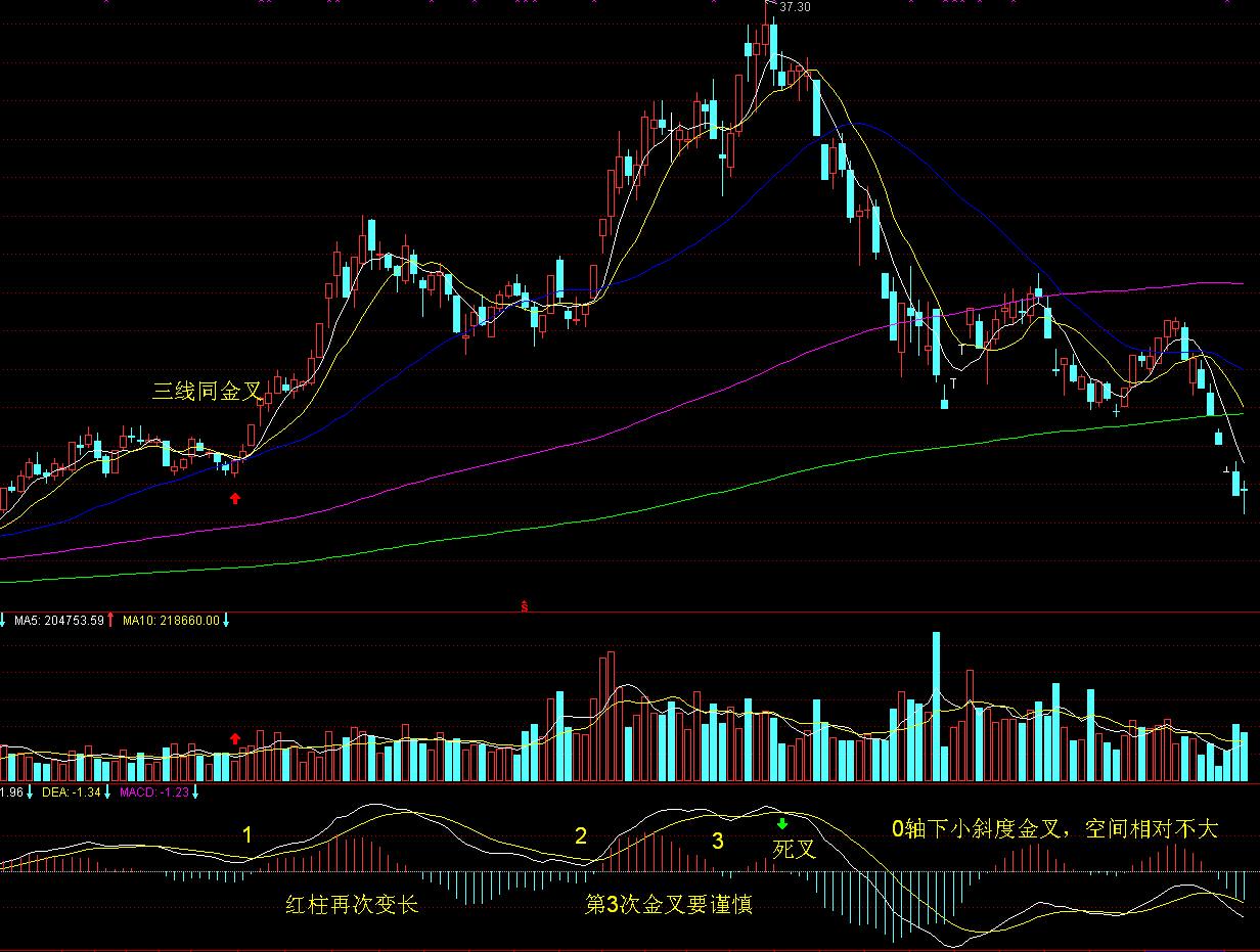 央视聚焦！梅州：缩小区域差距 短板变成“潜力板”