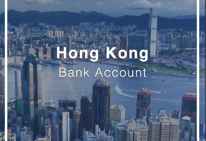 三部门印发《个人消费贷款财政贴息政策实施方案》