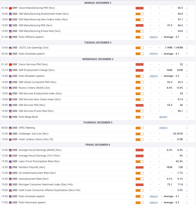 获刑！野外挖到“藏宝罐” 两男子明知违法仍倒卖
