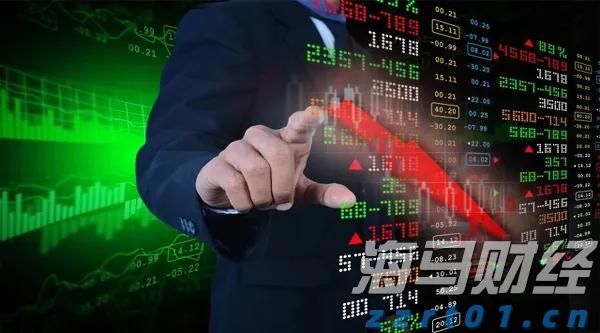 江西省市场监管局加强商业贿赂查处着力净化竞争环境