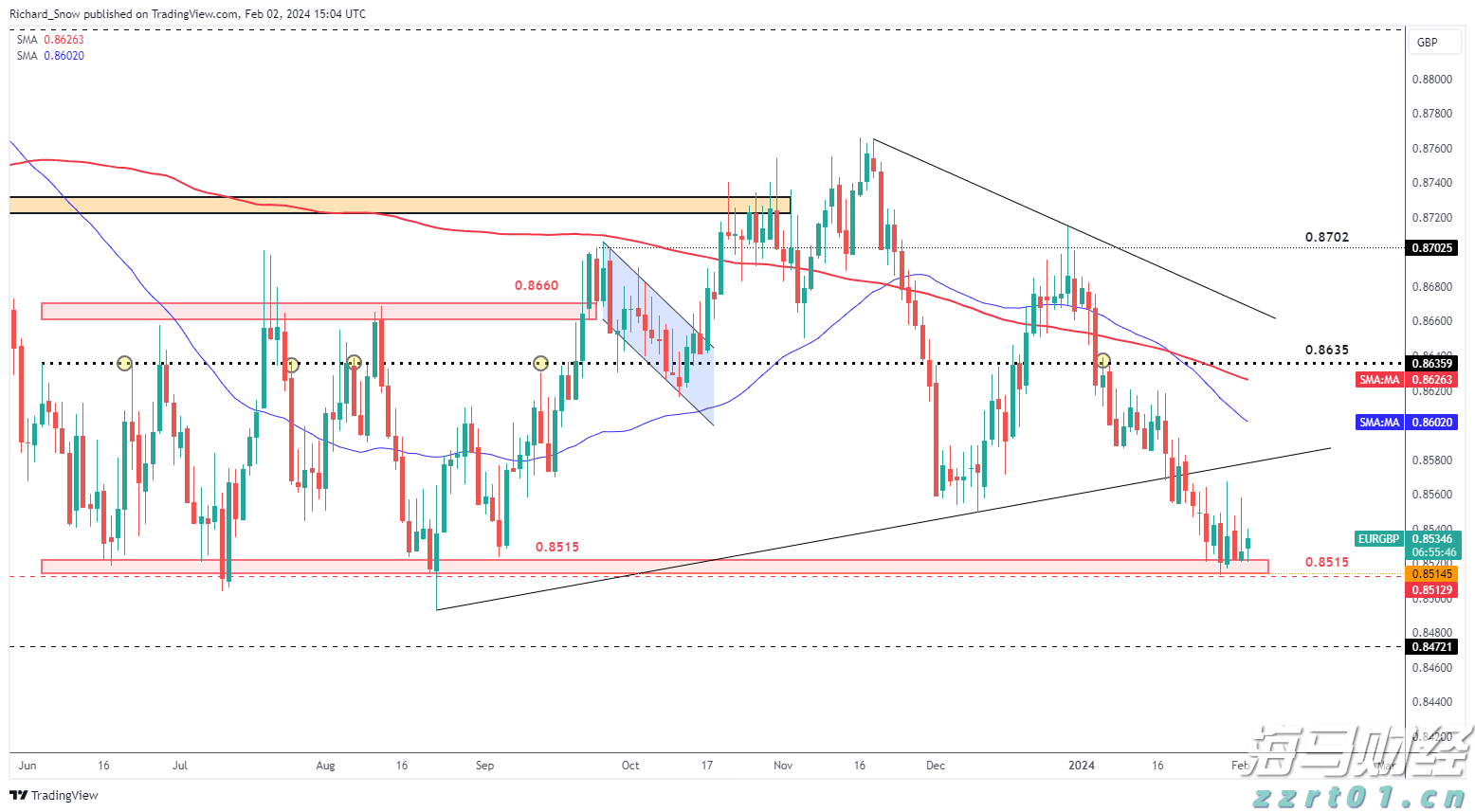 广佛中珠赛区在珠海启动，山歌响彻湾区丨2025广东乡村歌手大赛