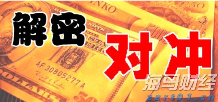 会游泳≠安全！这些救援经历敲响警钟