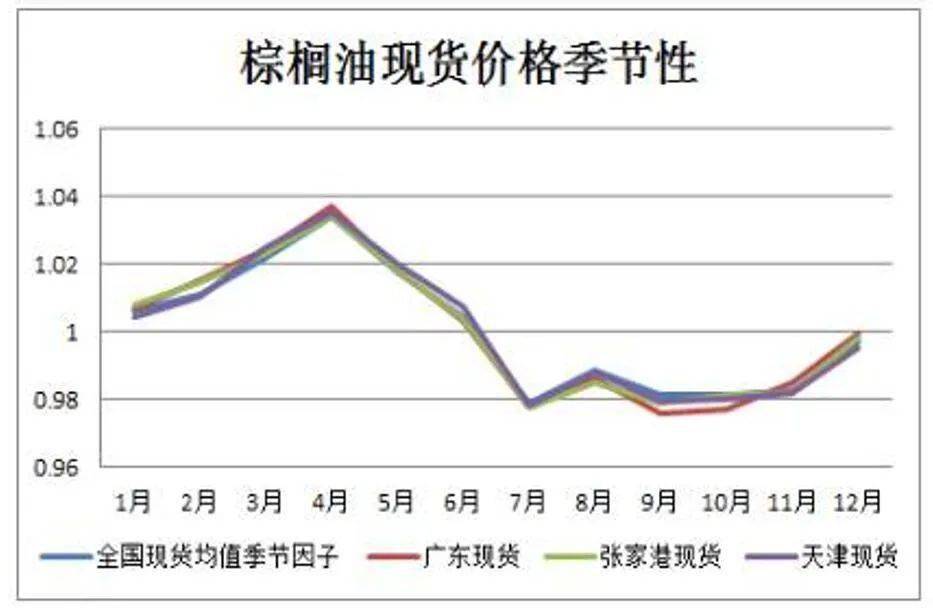 农村水厂一体化净水设备讲解