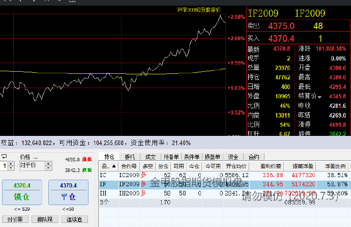 气浮设备分类及应用范围详细介绍（附气浮机设备厂家介绍）