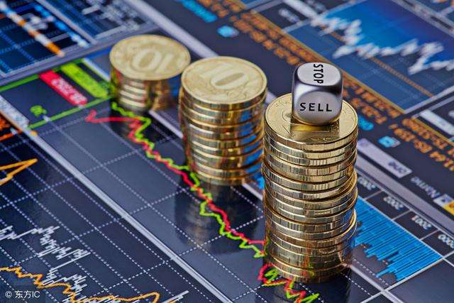 造纸厂污水怎么处理能达标（造纸厂污水处理工艺图分享）