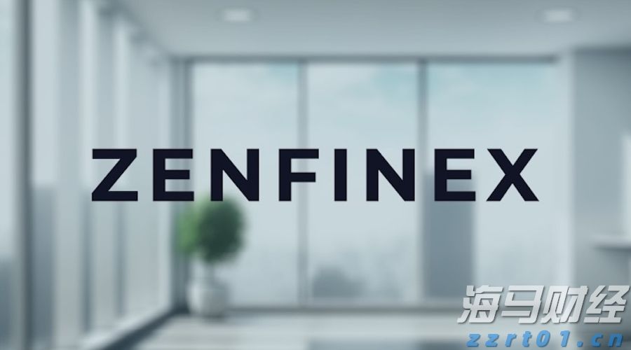 省属企业前5月招引项目投资额逾400亿元