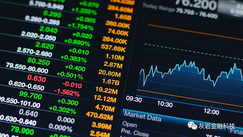 江苏市场监管工作晒出亮眼成绩