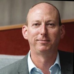 畅享阅读时光 传递环保意识