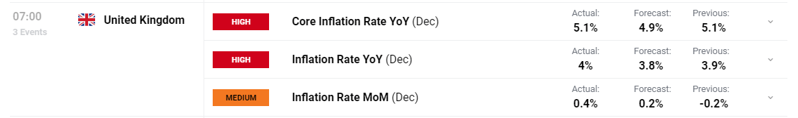 算力产业链将迎来新机遇? 花旗集团看好AI服务器制造商戴尔(DELL.US)业绩增长，指向AI基础设施红利