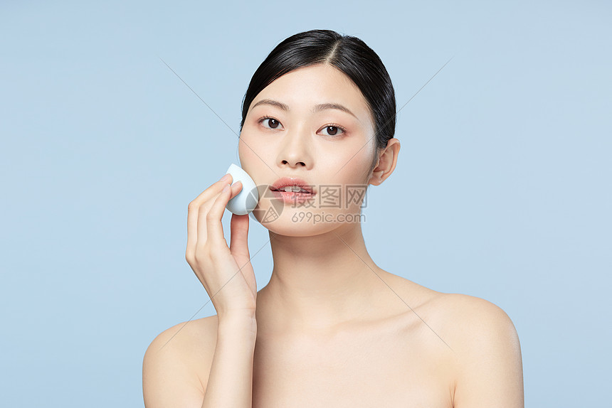庆丰镇完成早稻插秧3.2万亩