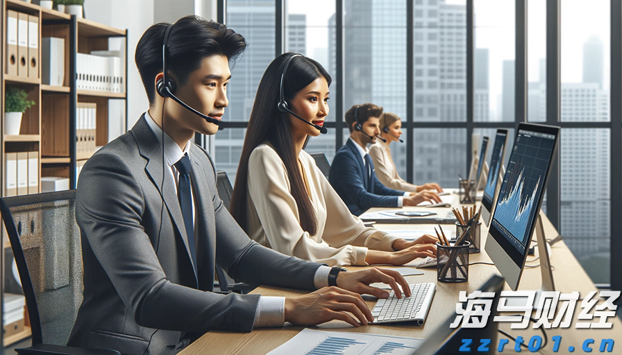 远程开门、租客自助录入！珠海这个社区探索出租屋管理模式