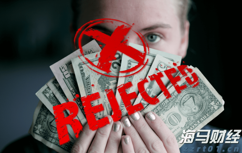 超预期业绩与高景气度推动玉柴国际(CYD.US)股价大幅上涨