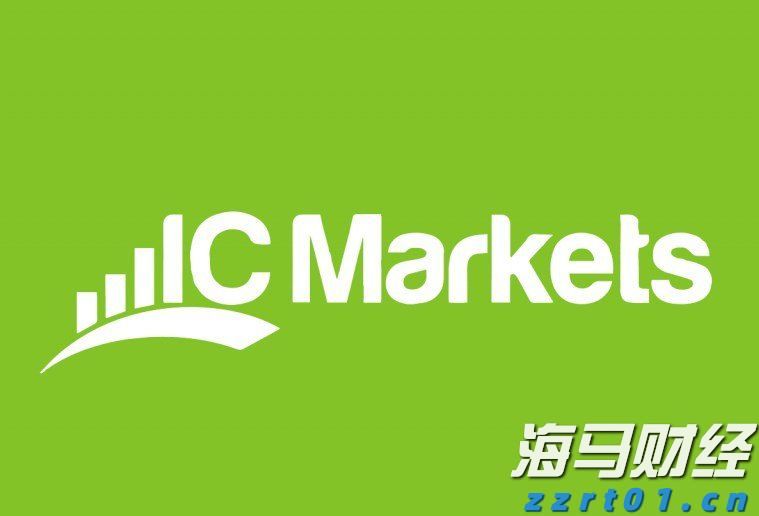 大藤峡水利枢纽灌区工程（贵港片区）加快建设