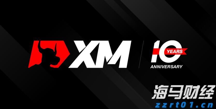 创纪录的油气生产与成本控制抵消油价下跌 雪佛龙(CVX.US)第二季度盈利超出预期