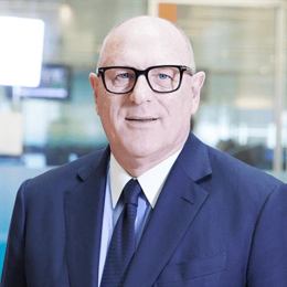 厚积薄发 康圣环球(09960)荣膺“年度医疗健康最佳战略投资机构”奖项