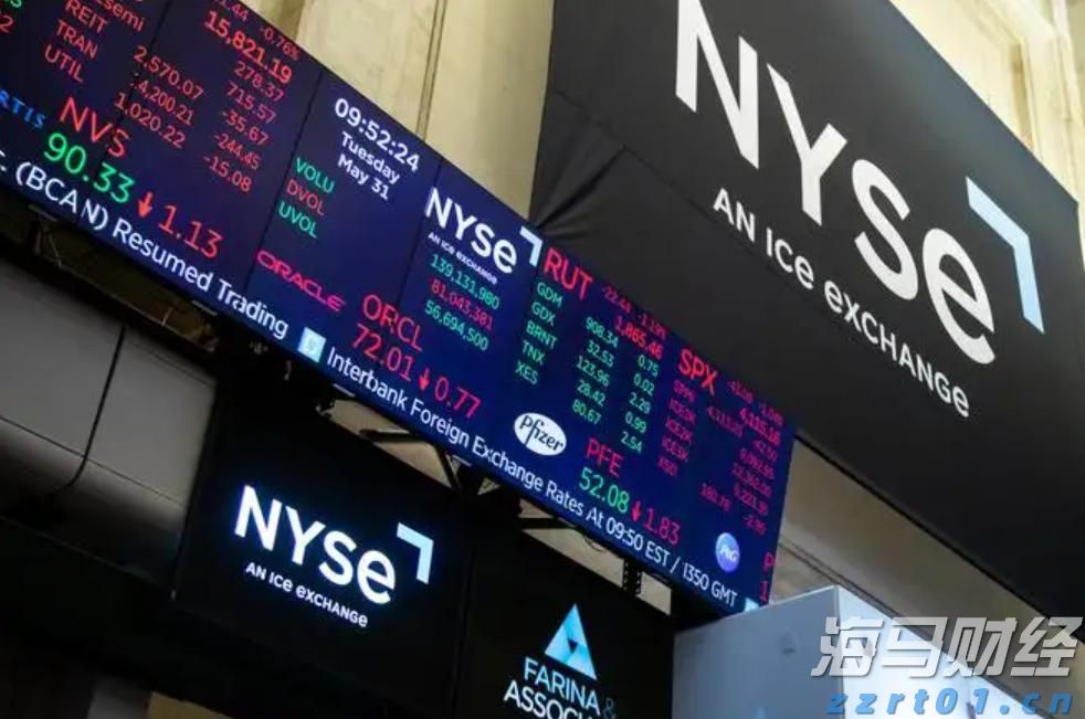 深圳退休夫妇欠债1.2亿元的背后：个人破产制度有何积极意义？